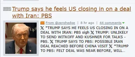 Click to Enlarge

Name: screenshot.webp
Size: 19 KB
