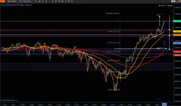 Click to Enlarge

Name: screenshot.webp
Size: 86 KB