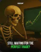Click to Enlarge

Name: Screenshot 2026-05-07 at 17-25-01 skeleton waiting trading chart - Google Search.png.webp
Size: 4 KB