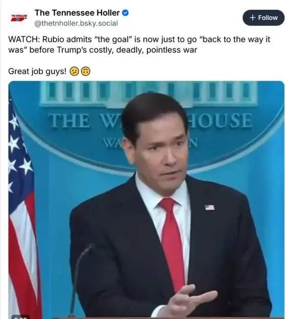 Click to Enlarge

Name: rubio.JPG
Size: 30 KB