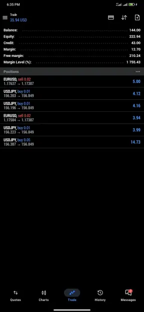 Click to Enlarge

Name: Screenshot_2026-05-07-18-35-46-981_net.metaquotes.metatrader5.jpg
Size: 47 KB
