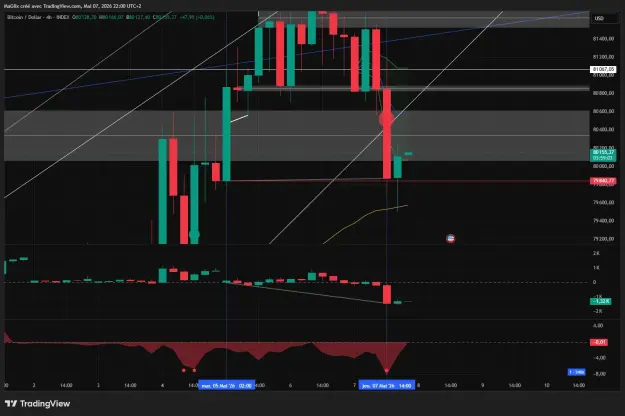 Click to Enlarge

Name: BTCUSD_2026-05-07_22-01-07_0ed82.png
Size: 46 KB