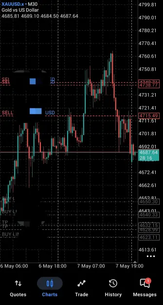 Click to Enlarge

Name: Screenshot_2026-05-08-06-01-44-101_net.metaquotes.metatrader5-edit.jpg
Size: 102 KB