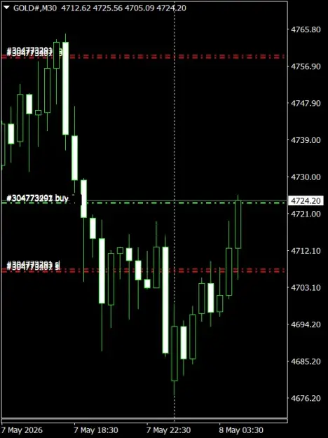 Click to Enlarge

Name: GOLD#M30 0805.png
Size: 24 KB