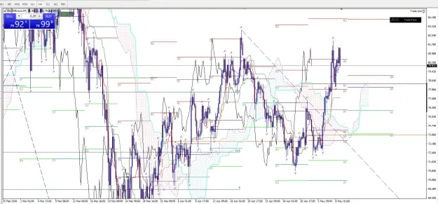 Click to Enlarge

Name: Immagine 2026-05-08 silver h4 wpp bb.png
Size: 109 KB