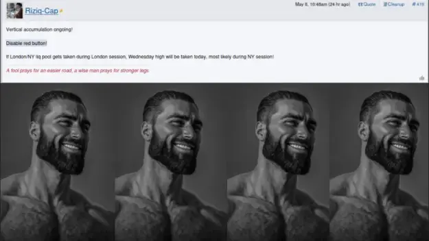 Click to Enlarge

Name: Screenshot at 2026-05-09 11-51-22.png
Size: 21 KB
