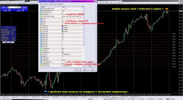 Click to Enlarge

Name: Prime Levels Lex+TT x4_09-05-2026_SP500.png
Size: 149 KB