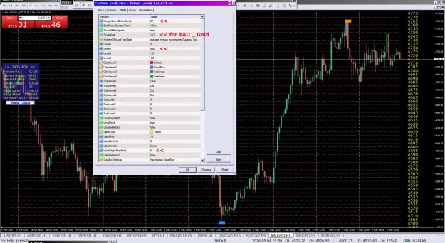 Click to Enlarge

Name: Prime Levels Lex+TT x4_09-05-2026_GOLD.png
Size: 236 KB