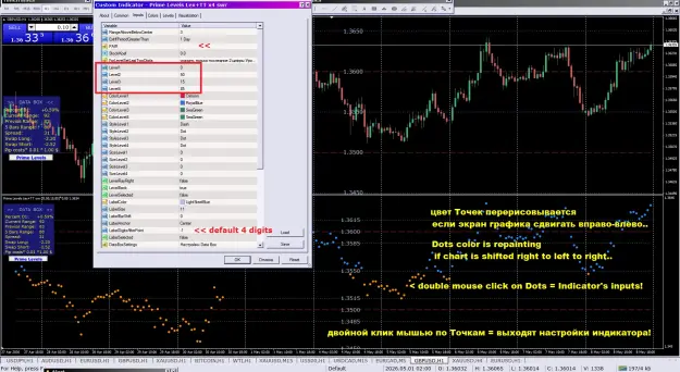 Click to Enlarge

Name: Prime Levels Lex+TT x4 swr_09-05-2026.png
Size: 182 KB