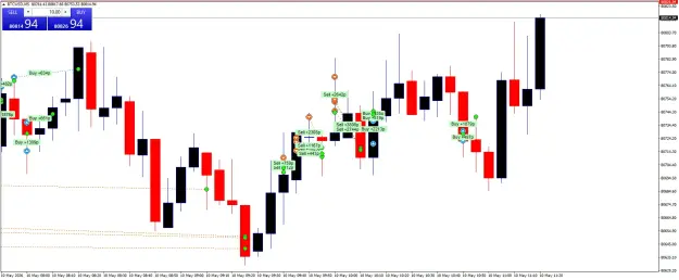 Click to Enlarge

Name: BTCUSDM5.png
Size: 48 KB