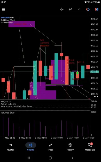 Click to Enlarge

Name: Screenshot_20260510-205609_MetaTrader 5.jpg
Size: 42 KB