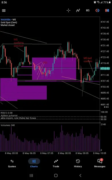 Click to Enlarge

Name: Screenshot_20260510-205635_MetaTrader 5.jpg
Size: 46 KB