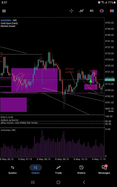 Click to Enlarge

Name: Screenshot_20260510-205713_MetaTrader 5.jpg
Size: 45 KB