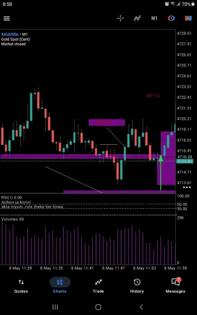 Click to Enlarge

Name: Screenshot_20260510-205828_MetaTrader 5.jpg
Size: 36 KB