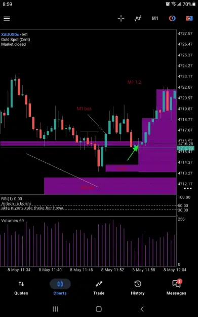 Click to Enlarge

Name: Screenshot_20260510-205914_MetaTrader 5.jpg
Size: 39 KB