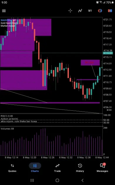Click to Enlarge

Name: Screenshot_20260510-210010_MetaTrader 5.jpg
Size: 40 KB