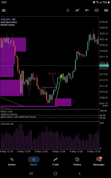 Click to Enlarge

Name: Screenshot_20260510-210106_MetaTrader 5.jpg
Size: 40 KB