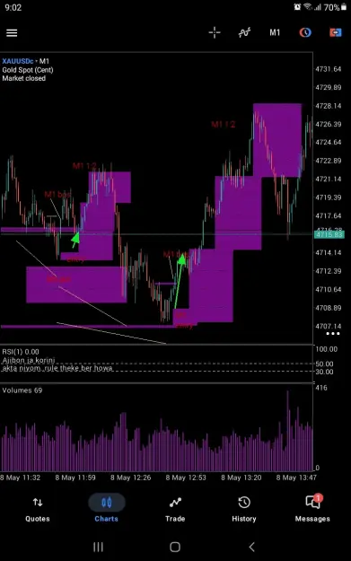 Click to Enlarge

Name: Screenshot_20260510-210209_MetaTrader 5.jpg
Size: 46 KB