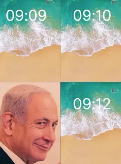 Click to Enlarge

Name: Screenshot at 2026-05-01 23-18-07.png
Size: 15 KB