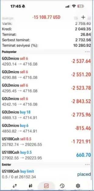 Click to Enlarge

Name: screenshot.webp
Size: 24 KB
