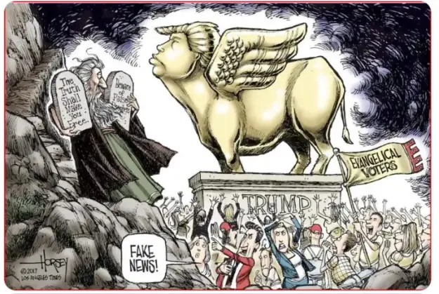 Click to Enlarge

Name: Trump golden calf.png
Size: 86 KB