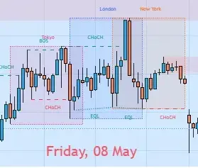 Click to Enlarge

Name: friday.jpg
Size: 8 KB