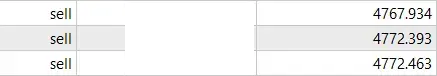 Click to Enlarge

Name: gold5.png
Size: 3 KB