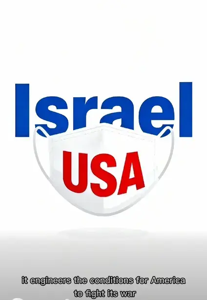 Click to Enlarge

Name: screenshot.webp
Size: 11 KB