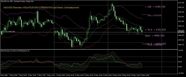 Click to Enlarge

Name: XAUUSD.simM30.png
Size: 63 KB