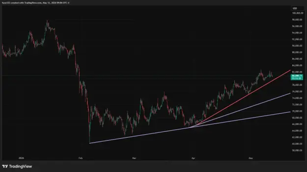 Click to Enlarge

Name: BTCUSD_2026-05-12_09-06-22.png
Size: 39 KB