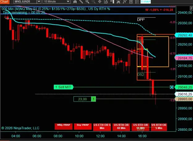Click to Enlarge

Name: screenshot.webp
Size: 42 KB