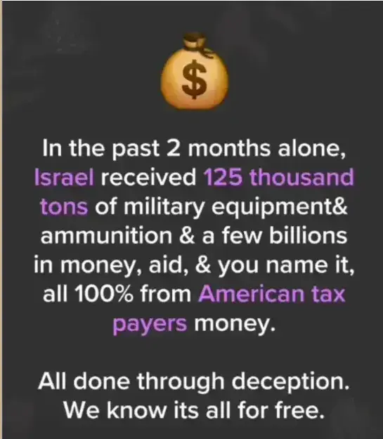 Click to Enlarge

Name: screenshot.webp
Size: 20 KB