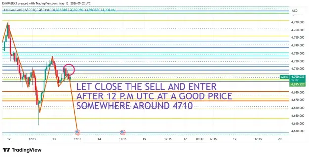 Click to Enlarge

Name: screenshot.webp
Size: 62 KB