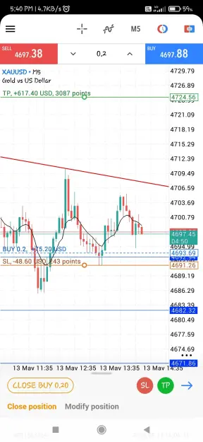 Click to Enlarge

Name: Screenshot_2026-05-13-17-40-10-623_net.metaquotes.metatrader5.jpg
Size: 106 KB