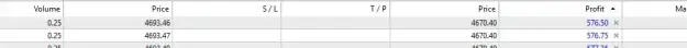 Click to Enlarge

Name: screenshot.webp
Size: 5 KB