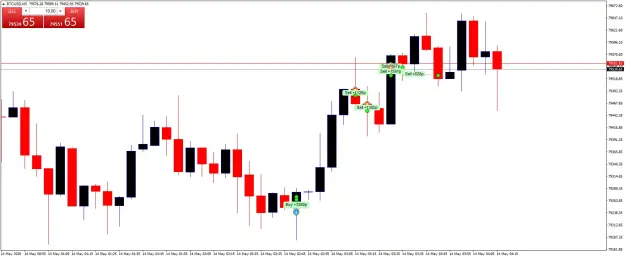 Click to Enlarge

Name: BTCUSDM5.png
Size: 33 KB