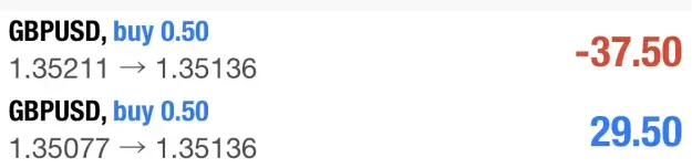 Click to Enlarge

Name: screenshot.webp
Size: 14 KB