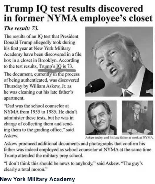 Click to Enlarge

Name: Trump_IQ.png
Size: 61 KB
