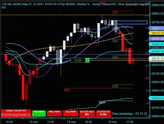 Click to Enlarge

Name: screenshot.webp
Size: 52 KB