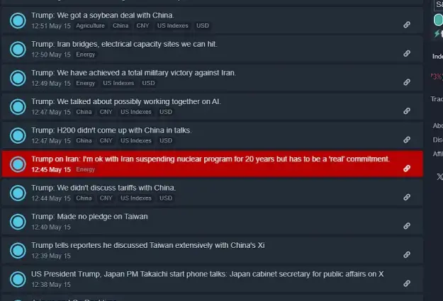 Click to Enlarge

Name: screenshot.webp
Size: 37 KB