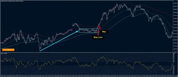Click to Enlarge

Name: 2026-05-17_115853a.jpeg
Size: 131 KB