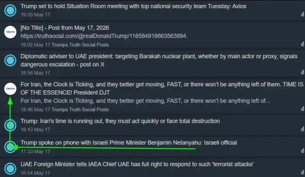 Click to Enlarge

Name: screenshot.webp
Size: 41 KB