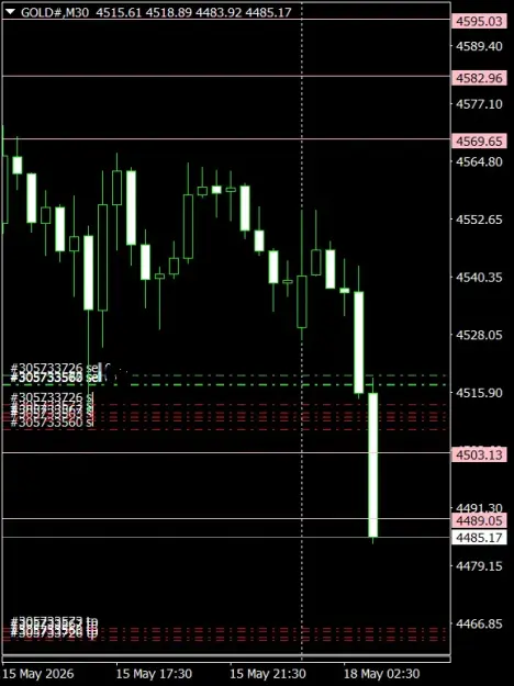Click to Enlarge

Name: GOLD#M30 1805.png
Size: 33 KB