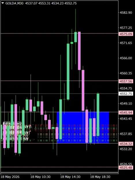 Click to Enlarge

Name: GOLD#M30 1805d.png
Size: 31 KB