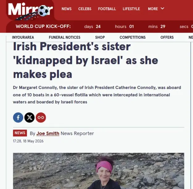 Click to Enlarge

Name: Screenshot at 2026-05-18 19-30-54.png
Size: 50 KB