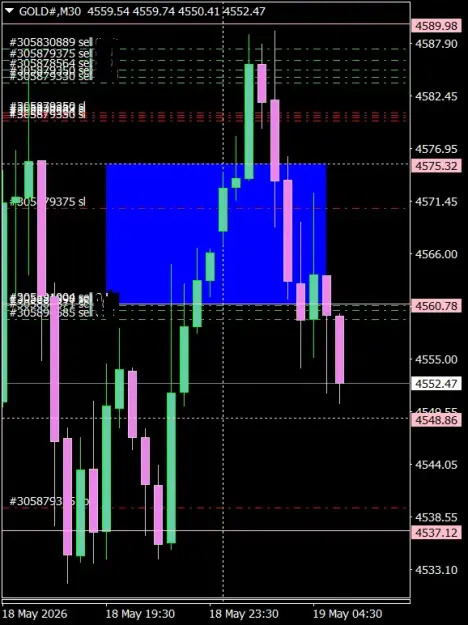 Click to Enlarge

Name: GOLD#M30 1905a.png
Size: 40 KB