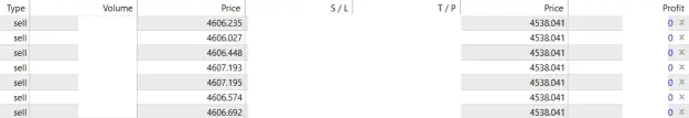 Click to Enlarge

Name: gold.png
Size: 13 KB