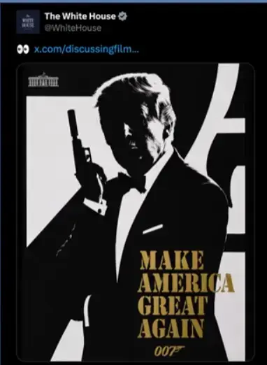 Click to Enlarge

Name: screenshot.webp
Size: 10 KB