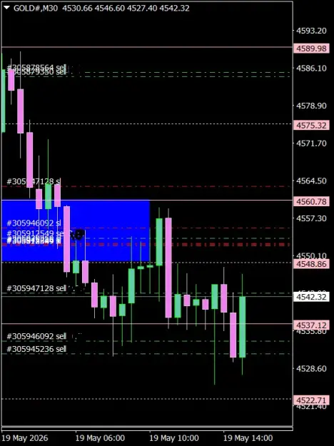 Click to Enlarge

Name: GOLD#M30 1905c.png
Size: 37 KB