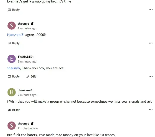 Click to Enlarge

Name: screenshot.webp
Size: 18 KB